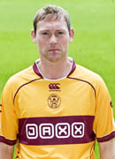 Steve McGarry