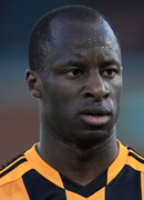 Sone Aluko