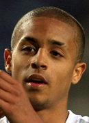 Andrade Bruno Lanca