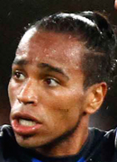 Alvaro Pereira