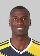Gustavo Adrián Ramos