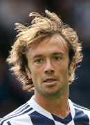 Diego Alfredo Lugano Moreno