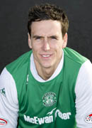 Alan Gow