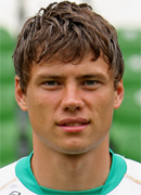 Sebastian Boenisch