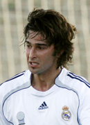 Marcos Tebar