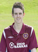 David Templeton