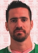Antony Domingo Silva