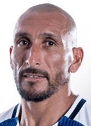 Pablo Horacio Guiñazú