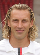 Jan Simak