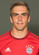 Philipp Lahm