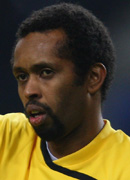 Helton