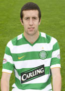 Ryan Conroy