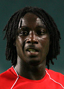 Marvin Emnes