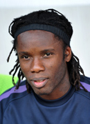 Pegguy Luyindula