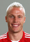 Christian Lell