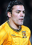 Amr Zaki