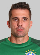 Victor Leandro Bagy
