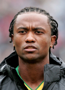 Kléber