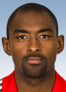 Marvell Wynne