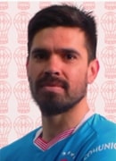 Fernando Pellegrino