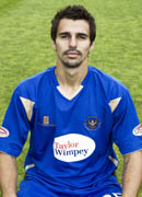 Filipe Morais