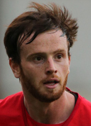John Brayford