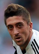 Pablo Hernández