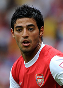 Carlos Vela