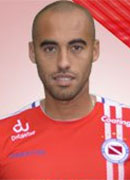 Sebastián Rodrigo Martínez