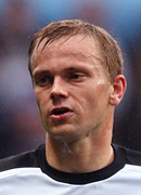 Erik Nevland