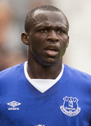 Arouna Koné