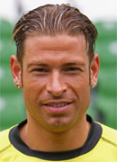 Tim Wiese