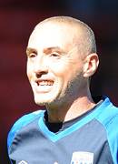 Dean Kiely