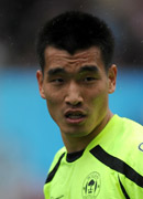 Cho Won-Hee