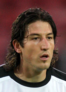 Andranik Teymourian