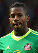Jeremain Lens