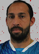 Marcos Díaz
