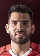 Silvio Romero
