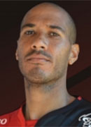 Diego Daniel Vera
