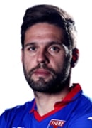 Federico González