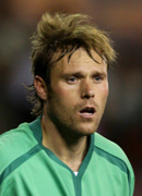 Steve Simonsen