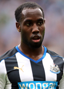Vurnon Anita