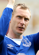Tony Hibbert