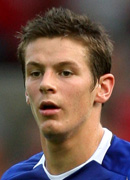 Lukas Jutkiewicz