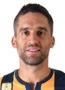 Matías Nicolás Caruzzo