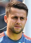 Lukasz Fabianski