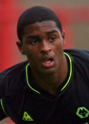 Mark Little