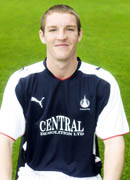 Sean Lynch