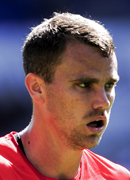 Ben Turner