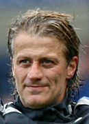 Tugay Kerimoglu